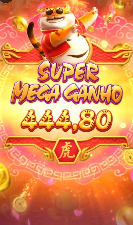 Jogo Dragão da Fortuna - Tesouros Infinitos e Oportunidades de Vitória